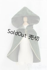 SDM＆MSD/OF:アウター/1/6　30ｃｍ　BJD　MJD　衣装　ドール用 I-25-12-21-261-KD-ZI