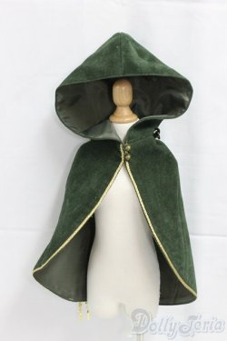 画像1: SDM＆MSD/OF:アウター/1/6　30ｃｍ　BJD　MJD　衣装　ドール用 I-25-12-21-261-KD-ZI