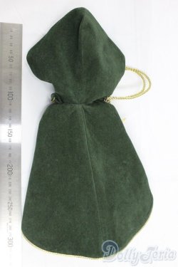 画像2: SDM＆MSD/OF:アウター/1/6　30ｃｍ　BJD　MJD　衣装　ドール用 I-25-12-21-261-KD-ZI