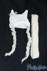 SDM＆MSD/OF:小物/1/4　40ｃｍ　BJD　MJD　衣装　ドール用 I-25-12-21-262-KD-ZI