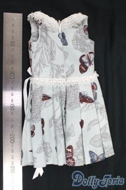 画像2: SDGrG/OF:ワンピース/1/3　60ｃｍ　BJD　MJD　衣装　ドール用 I-25-12-21-263-KD-ZI