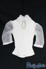 SDGrG/OF:トップス/1/3　60ｃｍ　BJD　MJD　衣装　ドール用 I-25-12-21-265-KD-ZI