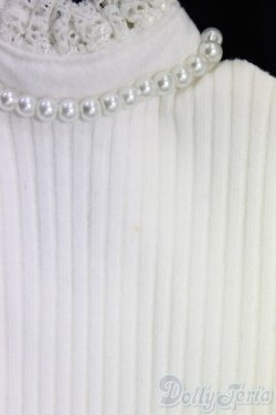 画像3: SDGrG/OF:トップス/1/3　60ｃｍ　BJD　MJD　衣装　ドール用 I-25-12-21-265-KD-ZI