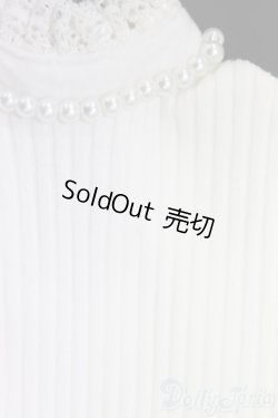 画像3: SDGrG/OF:トップス/1/3　60ｃｍ　BJD　MJD　衣装　ドール用 I-25-12-21-265-KD-ZI