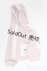 SD/OF:トップス：MELODY.C様製/1/3　60ｃｍ　BJD　MJD　衣装　ドール用 I-25-12-21-267-KD-ZI