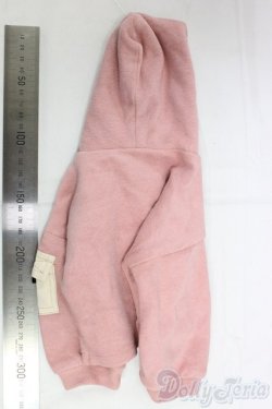 画像2: SD/OF:トップス：MELODY.C様製/1/3　60ｃｍ　BJD　MJD　衣装　ドール用 I-25-12-21-267-KD-ZI