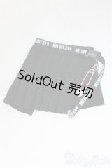 SD/OF:スカート：MELODY.C様製/1/3　60ｃｍ　BJD　MJD　衣装　ドール用 I-25-12-21-268-KD-ZI