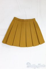 DD/OF:スカート/0 I-25-12-21-269-KD-ZI