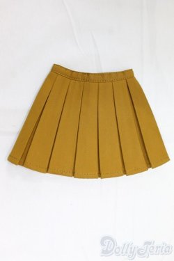 画像1: DD/OF:スカート/0 I-25-12-21-269-KD-ZI