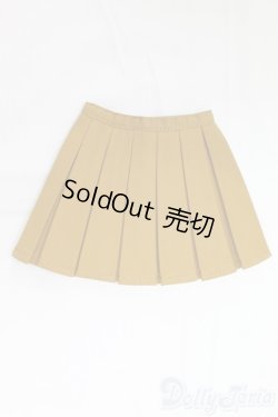 画像1: DD/OF:スカート/0 I-25-12-21-269-KD-ZI