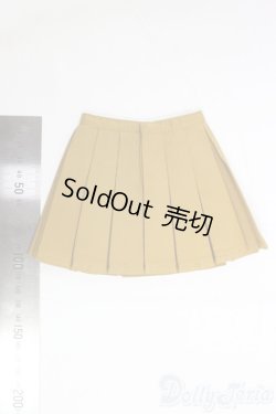 画像2: DD/OF:スカート/0 I-25-12-21-269-KD-ZI