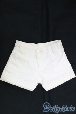 画像1: DD/OF:パンツ/0 I-25-12-21-270-KD-ZI