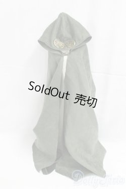 画像3: SDGrG/OF:衣装セット/1/3　60ｃｍ　BJD　MJD　衣装　ドール用 I-25-12-21-271-KD-ZI