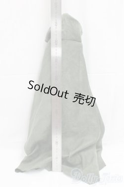 画像4: SDGrG/OF:衣装セット/1/3　60ｃｍ　BJD　MJD　衣装　ドール用 I-25-12-21-271-KD-ZI