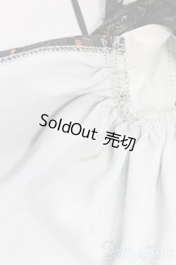 画像5: SDGrG/OF:衣装セット/1/3　60ｃｍ　BJD　MJD　衣装　ドール用 I-25-12-21-271-KD-ZI