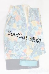 SD/OF:衣装セット/1/3　60ｃｍ　BJD　MJD　衣装　ドール用 I-25-12-21-272-KD-ZI