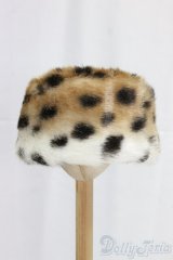 SD&DD/OF:帽子/1/3　60ｃｍ　BJD　MJD　衣装　ドール用 I-25-12-21-273-KD-ZI