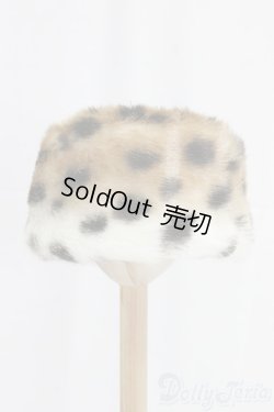 画像1: SD&DD/OF:帽子/1/3　60ｃｍ　BJD　MJD　衣装　ドール用 I-25-12-21-273-KD-ZI