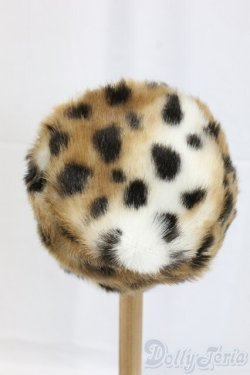 画像2: SD&DD/OF:帽子/1/3　60ｃｍ　BJD　MJD　衣装　ドール用 I-25-12-21-273-KD-ZI