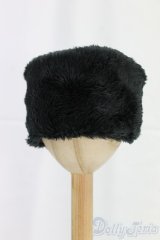 SD&DD/OF:帽子/1/3　60ｃｍ　BJD　MJD　衣装　ドール用 I-25-12-21-274-KD-ZI