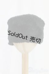SD&DD/OF:帽子/1/3　60ｃｍ　BJD　MJD　衣装　ドール用 I-25-12-21-274-KD-ZI