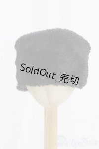 SD&DD/OF:帽子/1/3　60ｃｍ　BJD　MJD　衣装　ドール用 I-25-12-21-274-KD-ZI