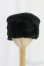 画像1: SD&DD/OF:帽子/1/3　60ｃｍ　BJD　MJD　衣装　ドール用 I-25-12-21-274-KD-ZI (1)