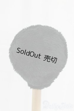 画像2: SD&DD/OF:帽子/1/3　60ｃｍ　BJD　MJD　衣装　ドール用 I-25-12-21-274-KD-ZI