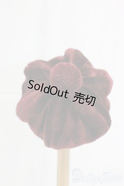 画像2: SD&DD/OF:帽子/1/3　60ｃｍ　BJD　MJD　衣装　ドール用 I-25-12-21-276-KD-ZI