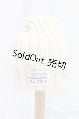 SD&DD/OF:帽子/1/3　60ｃｍ　BJD　MJD　衣装　ドール用 I-25-12-21-277-KD-ZI