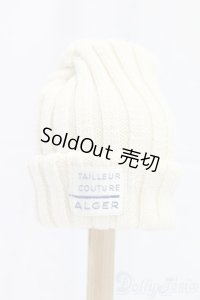 SD&DD/OF:帽子/1/3　60ｃｍ　BJD　MJD　衣装　ドール用 I-25-12-21-277-KD-ZI