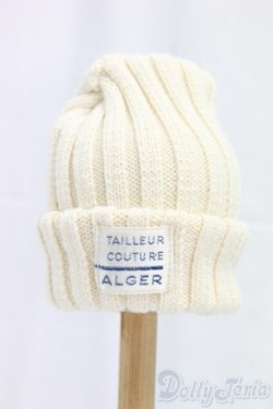 画像1: SD&DD/OF:帽子/1/3　60ｃｍ　BJD　MJD　衣装　ドール用 I-25-12-21-277-KD-ZI