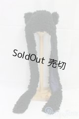 SD&DD/OF:帽子/1/3　60ｃｍ　BJD　MJD　衣装　ドール用 I-25-12-21-278-KD-ZI