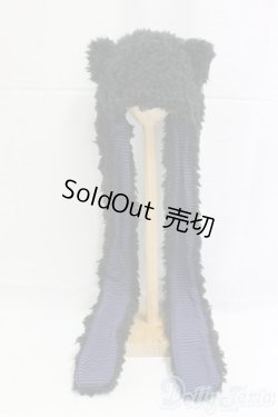 画像2: SD&DD/OF:帽子/1/3　60ｃｍ　BJD　MJD　衣装　ドール用 I-25-12-21-278-KD-ZI