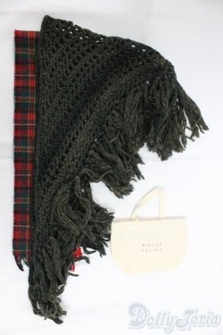 画像1: SD/OF:小物/1/3　60ｃｍ　BJD　MJD　衣装　ドール用 I-25-12-21-279-KD-ZI