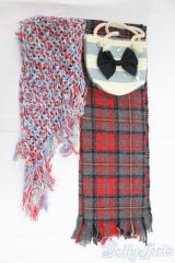 SD/OF:小物/1/3　60ｃｍ　BJD　MJD　衣装　ドール用 I-25-12-21-280-KD-ZI