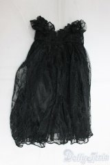 SD13G/OF:ワンピース/1/3　60ｃｍ　BJD　MJD　衣装　ドール用 I-25-12-21-284-KD-ZI