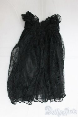 画像1: SD13G/OF:ワンピース/1/3　60ｃｍ　BJD　MJD　衣装　ドール用 I-25-12-21-284-KD-ZI