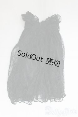 画像1: SD13G/OF:ワンピース/1/3　60ｃｍ　BJD　MJD　衣装　ドール用 I-25-12-21-284-KD-ZI