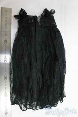 画像2: SD13G/OF:ワンピース/1/3　60ｃｍ　BJD　MJD　衣装　ドール用 I-25-12-21-284-KD-ZI