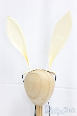 画像1: SD/OF:小物/1/3　60ｃｍ　BJD　MJD　衣装　ドール用 I-25-12-21-286-KD-ZI