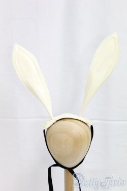 画像2: SD/OF:小物/1/3　60ｃｍ　BJD　MJD　衣装　ドール用 I-25-12-21-286-KD-ZI