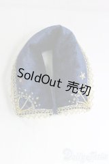 SD/OF:小物/1/3　60ｃｍ　BJD　MJD　衣装　ドール用 I-25-12-21-287-KD-ZI