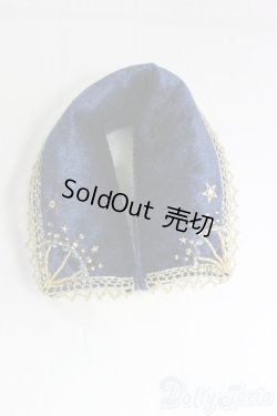 画像1: SD/OF:小物/1/3　60ｃｍ　BJD　MJD　衣装　ドール用 I-25-12-21-287-KD-ZI