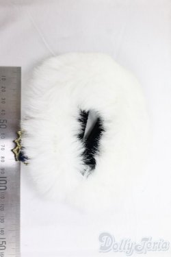 画像2: SD/OF:小物/1/3　60ｃｍ　BJD　MJD　衣装　ドール用 I-25-12-21-287-KD-ZI