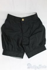 SD/OF:パンツ/1/3　60ｃｍ　BJD　MJD　衣装　ドール用 I-25-12-21-288-KD-ZI