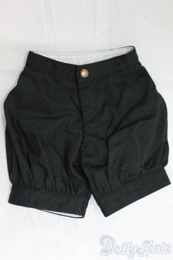 画像1: SD/OF:パンツ/1/3　60ｃｍ　BJD　MJD　衣装　ドール用 I-25-12-21-288-KD-ZI