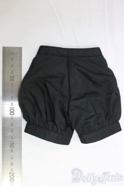 画像2: SD/OF:パンツ/1/3　60ｃｍ　BJD　MJD　衣装　ドール用 I-25-12-21-288-KD-ZI