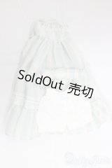 SDM＆MSD/OF:ワンピース/1/4　40ｃｍ　BJD　MJD　衣装　ドール用 I-25-12-21-289-KD-ZI