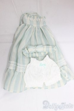 画像1: SDM＆MSD/OF:ワンピース/1/4　40ｃｍ　BJD　MJD　衣装　ドール用 I-25-12-21-289-KD-ZI